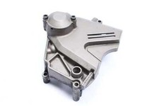 Sprocket Cover Suzuki GSF 400