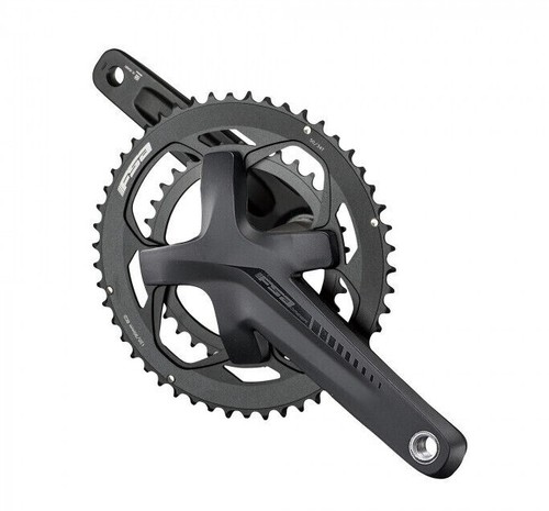 Fsa crank omega dble - omega, adventure