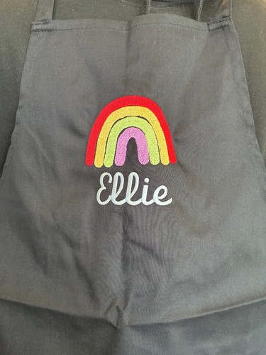 Personalised custom - personalised,