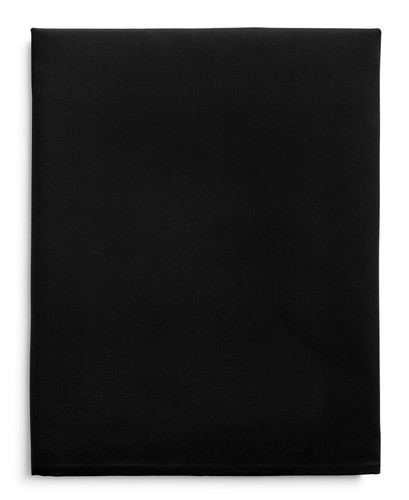 Hotel collection sheets - sheets, twin