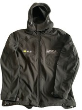 Renault Sport Racing Customer Racing Jacket