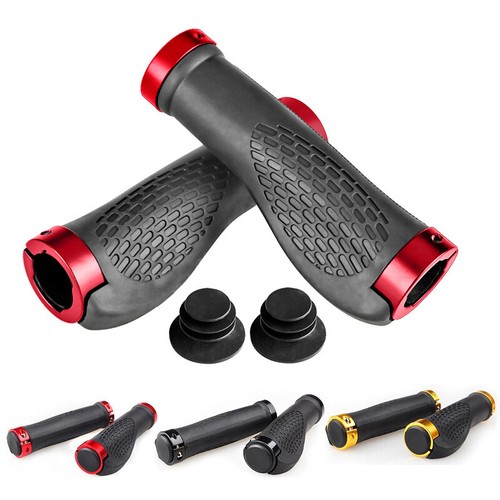 Soft bicycle handle bike hand - bicycle,