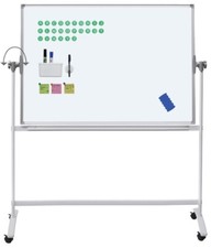 Revolving Rotating Mobile