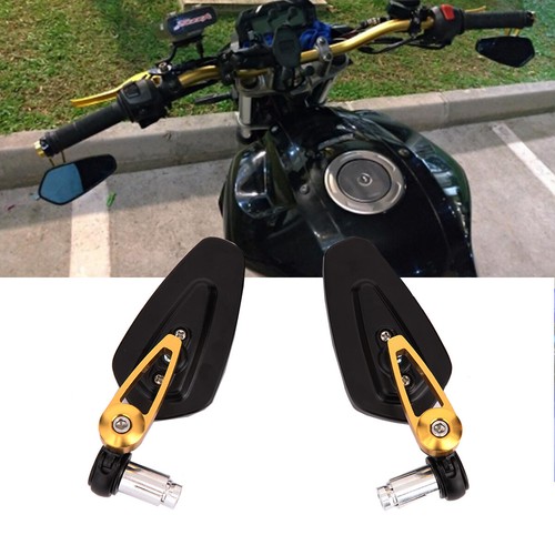 22mm motorcycle end - motorcycle,