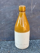 58827 Old Vintage Antique