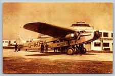 British Airways  Nostalgia