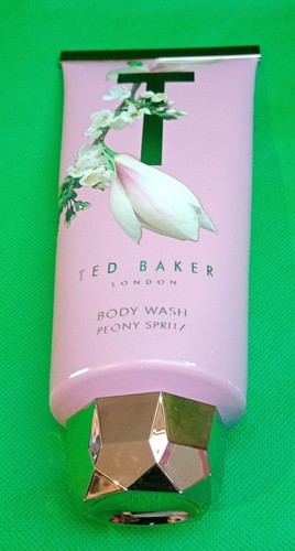 Ted baker london - ted,