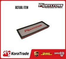 SPORTS AIR FILTER TUPP1621