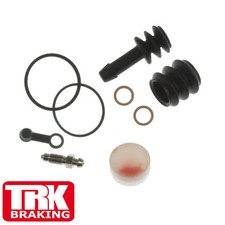 Brake Caliper Repair Kit