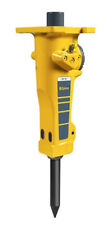 Atlas Copco Epiroc SB152
