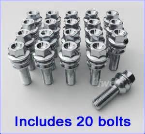 New porsche alloy - 20,