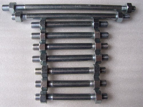 Bsa b31 b32 b33 b34 - b33, star