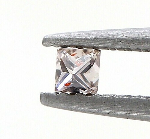 Natural diamond 07tcw - diamond, 0.07tcw