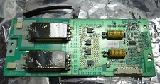 Jvc 32da30j inverter board - inverter,
