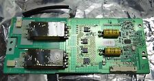 JVC LT-32DA30J inverter board (LG LC320WXN) board