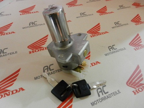 Honda 750 four a f0 - cb,