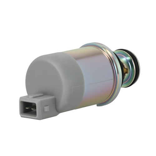 Idle air control - valve, for