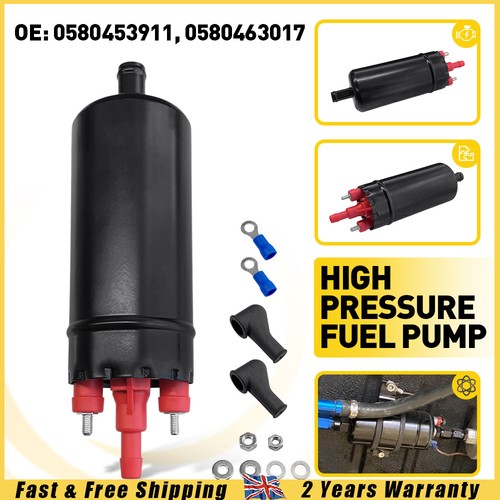 Universal replacement - universal,