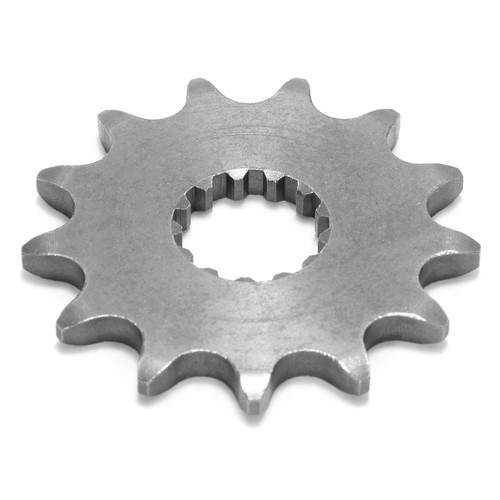 15t front sprocket for - 15t,