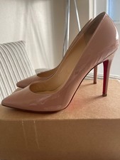 Christian Louboutin Women's