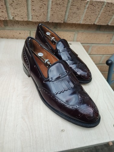Cheaney bond men - bond, men's