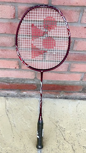 Yonex astrox lite - yonex, 45i