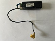 Paslode IM65 IM65A IM50 Nail