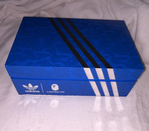 Adidas bape forum - bape, low