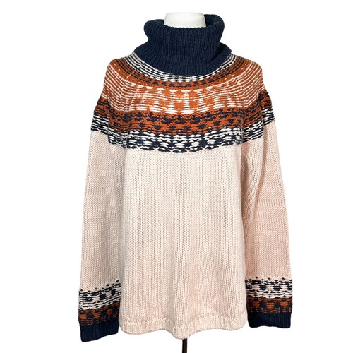 Madewell new brookdale - madewell,