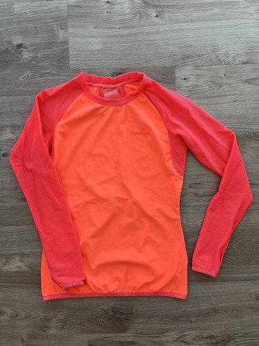 Eskadron long sleeve reflex - eskadron,
