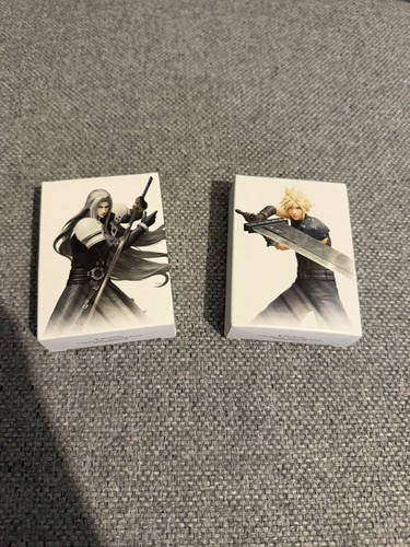 Magic the gathering final