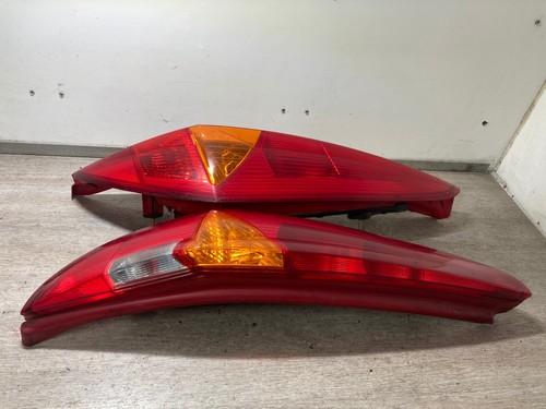 2002 fiat punto passenger - fiat,