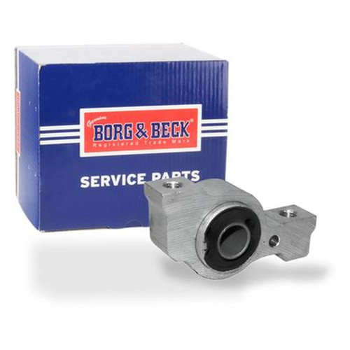 Borg beck wishbone control - beck, /