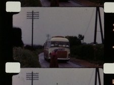 Vintage 16mm Films, Home