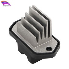 NEW For HONDA CIVIC MK8