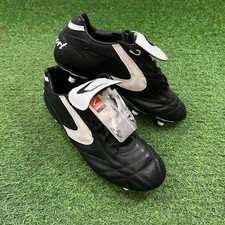 BNWT Valsport Fuoriclasse