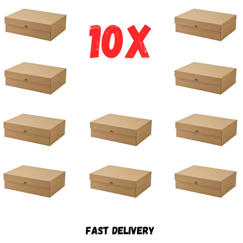10x ikea vattentråg storage - 10x,