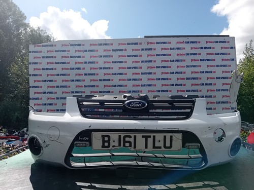 Ford transit connect panel - ford, van