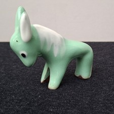 Devon Tors Pottery Torquay