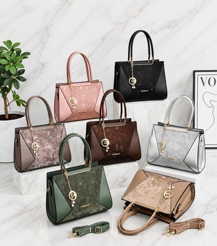 Women high quality handbag - high,