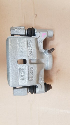 Toyota celica gen st185 gt4 - 5,
