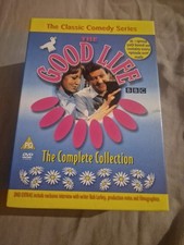 The Good Life Complete