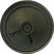 64mm 0.3W Small Magnet