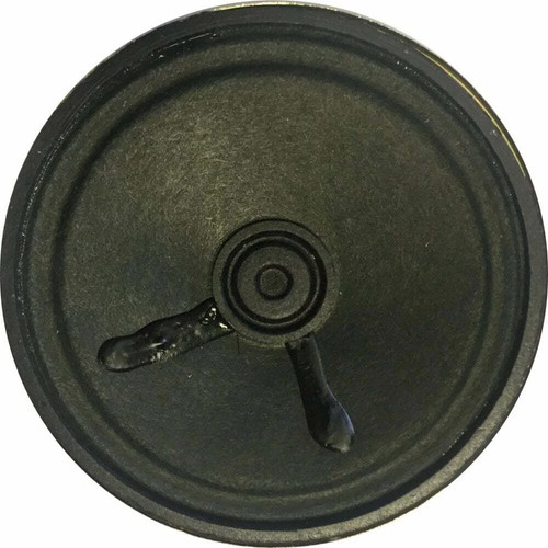 64mm small magnet - small,