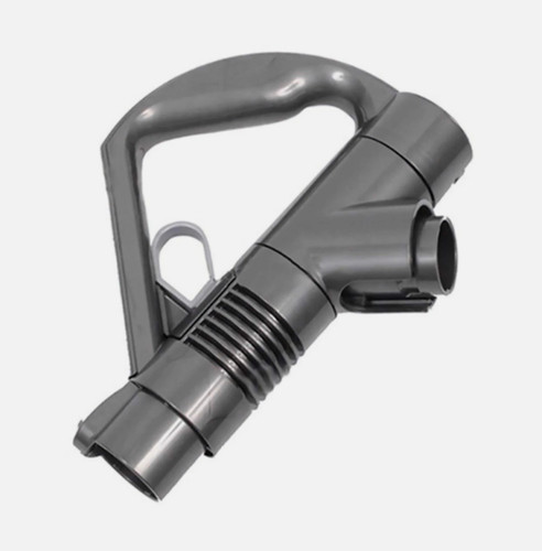 For dyson wand handle - handle,