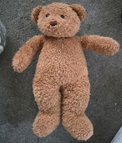 Keel toys simply soft - keel,