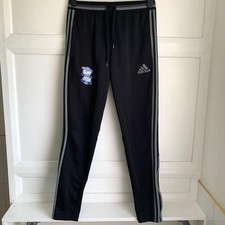 Birmingham City Ladies Adidas