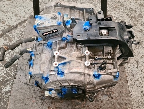 Toyota estima hybrid 4 - toyota, 2.4