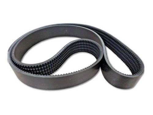 Gates 5vx1000 55vx1000 - 5/5vx1000, /