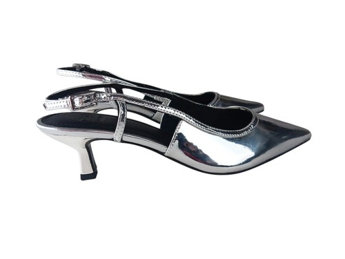 Asos design women wide - asos, fit